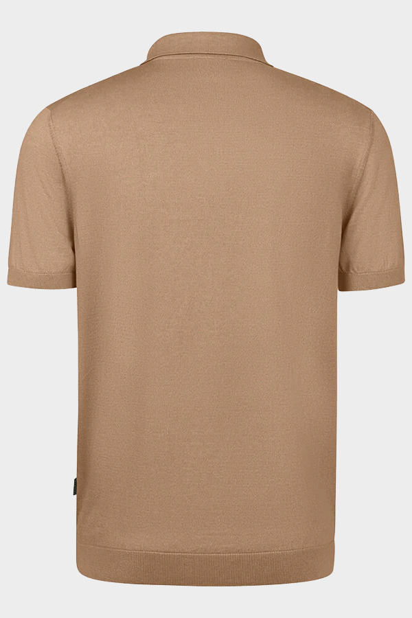 ΜΠΛΟΥΖΑ POLO BUGATTI - 60 ΜΠΕΖ